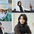 정이찬 카카오 검색결과