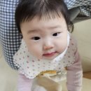 배스킨라빈스다산 이미지