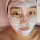 황금손49 | 의정부 피부관리샵 내돈내산 후기, 황금손49에서 윤곽관리·복부관리까지 만족