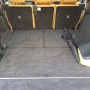 프로카워시 이미지