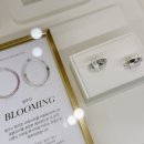 예지유통 | 대전예물 선택, 다올 주얼리하우스 방문 후기