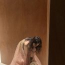 도오나헤어 이미지