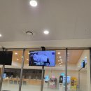 진현농장 이미지