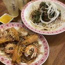 촉디 | 잠실역 태국음식 맛집 촉디 후기｜인생 팟타이 맛집 추천