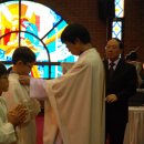 우리복사 이미지