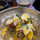 봉화골화로