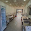 파주눌노리체험캠핑장 이미지