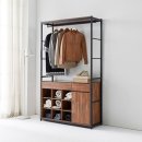 아미띠에 이미지