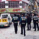 부천원미경찰서 이미지