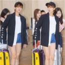 정연 카카오 검색결과