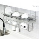 씽크와이드 이미지