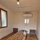 팔공산오리 | 팔공산 오리불고기 맛집 황토시골집 닭도리탕 후기