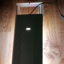 에스엔알(SNR) | snr:에스엔알) 누니큐 m 90 후기