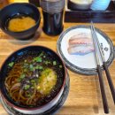 정마담PC 이미지