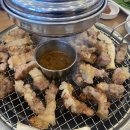 돈풍년 이미지
