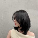 이타헤어