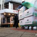 새마을전통시장2 이미지