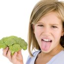 김현수한의원 이미지