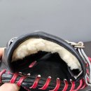 미트-원 이미지