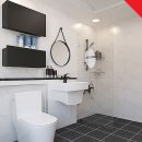 파라다이스텔 이미지