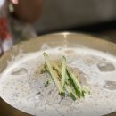 면장수 이미지