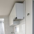 만수 공인중개사사무소 이미지