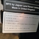 트래드마트 이미지
