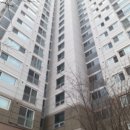 송동행정복지센터 이미지