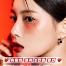 위스피 이미지