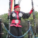 작두산성 이미지