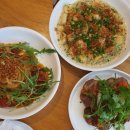 크라운차차차 이미지