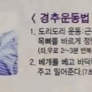 주식회사 에스엠씨 이미지