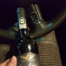 까사338(Casa338) 이미지