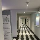서래수산 | 소래포구 조식호텔 후기 출장왔다가 발견
