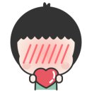 진주우체국 이미지