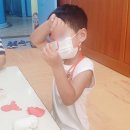 유아놀이영어 1 이미지