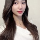가르마헤어 광교점 이미지