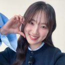 오늘컷헤어 이미지