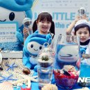 디자인해랑 이미지