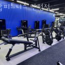 온탑피트니스 만성점 이미지