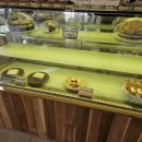 해마루공원로-21 이미지