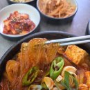 미미식당 이미지