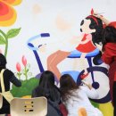 마지1리 이미지