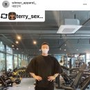 와이드월드어패럴 이미지