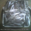 협재리경로당 이미지