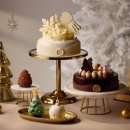 페어몬트 앰배서더 서울(Fairmont Ambassador Seoul) 이미지