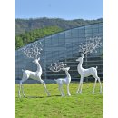 공원펜션 이미지