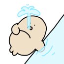 유심천 건강랜드 이미지