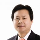 윤호병원 이미지