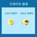 어울림치과기공소 이미지